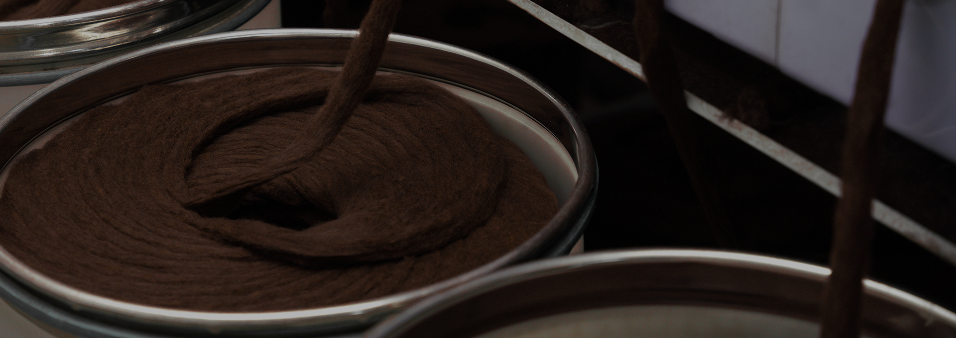 Jiangyin Mingle Tekstil Co, Ltd